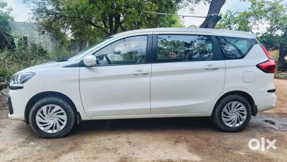 All type car available on