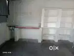 Room rent only for students