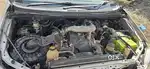 Toyota Innova 2012 Diesel 150000 Km Driven with alowye a1 condition aa