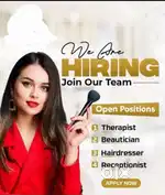 CUTTAK DAILY PAYMENT JOBS FOR FEMALE'S