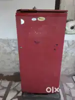 Whirlpool single door 170 ltrs refrigerator