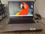 Acer One 14 Z2-493