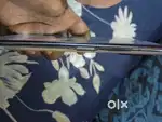 Infinix note 10 pro 8 gm ram 256 gb internal Storage