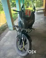 urgent sell karna hai