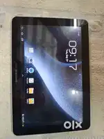 Samsung GT-P7500