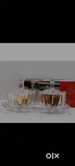 Khurana kitchenware shop at.wholesale rate