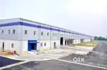 DIRECT WALKING INTERVIEW AVAILABLE FOR LOGISTIC STUDENTS IN WAREHOUSE