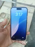 Iphone 15 sale 128 gb warranty sealed