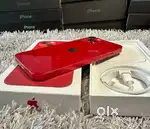 I want to sell my iPhone 13 . need urgent money