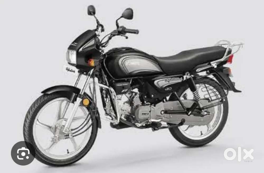 Fast.owner urgent sale