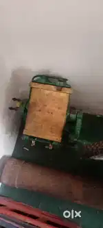 Tu kail soda machine