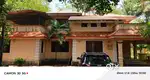 ചേർത്തല വയലാർ 2 bhk ഫുൾ ഫുർണിഷ്ഡ് included ac12000