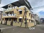 Colony/ Majestic colony for sale in Karaikal