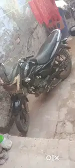 Need money