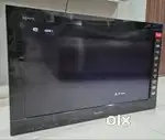Wonderful Sony Bravia LCD