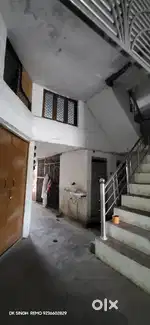 INDEPENDENT  HOUSE For  Hospital Coaching Office