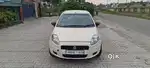 Fiat Punto Dynamic 1.4, 2014, Diesel