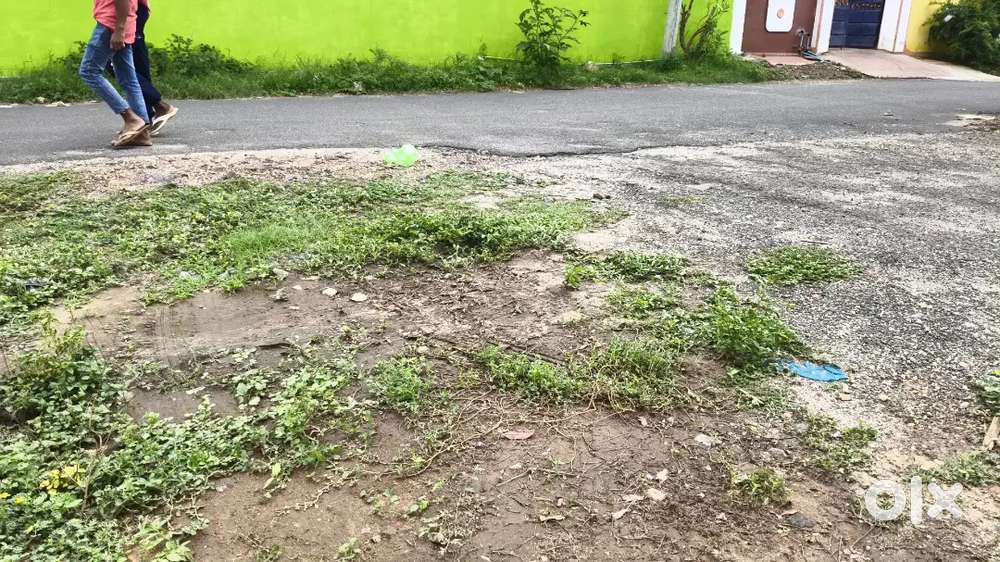 Per cent Rs 2.25 lakhs ,  ( near by cent is Rs 4 lakhs )