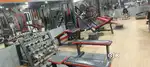 Gym Equipments for Sale