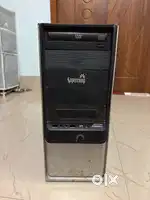 Urget sell : i3 4th Gen Professional CPU (Best For Office work)