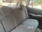 Maruti Suzuki S-Cross 2019  Diesel - Hybrid  87000 Km Driven