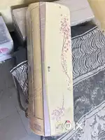 LG AC Air Conditioner