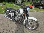 Classic 350 for sale