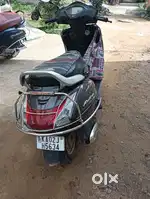Very good condition