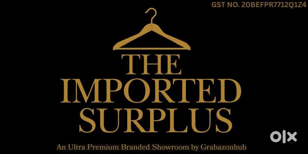 Sales and Marketing Executive