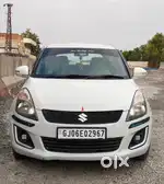 Maruti Suzuki Swift 2012 Diesel Good Condition