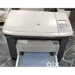 Printer HP 1005