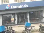 Hiring Delivery Boy Dominos pizza Orai