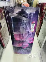 Lg latest type flower model