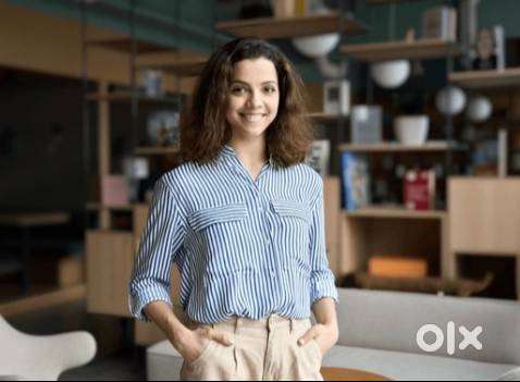 HIRING CLIENT RELATIONSHIP MANAGER