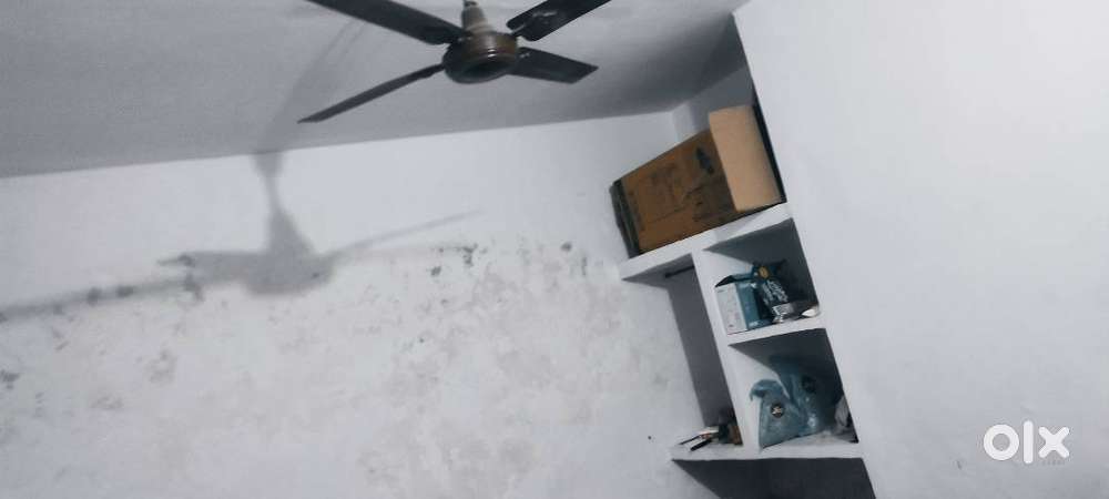 Room for rent roomate