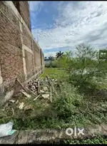 Janki nagar rameshwaram colony ke pass mandi se 2 minutes ki duri pe