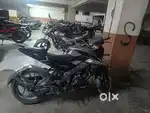 Urgent sale need money