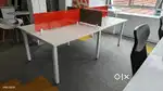Office workstation