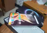 2 month old refurbished vivo V40e