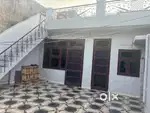 2 BHK HOUSE