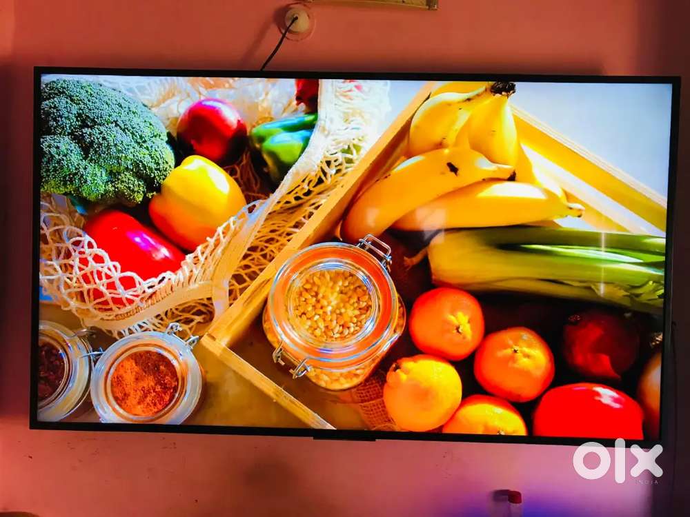 SONY 43 INCH SMART FULL HD LED TV