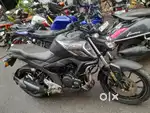 Very Nice condition
