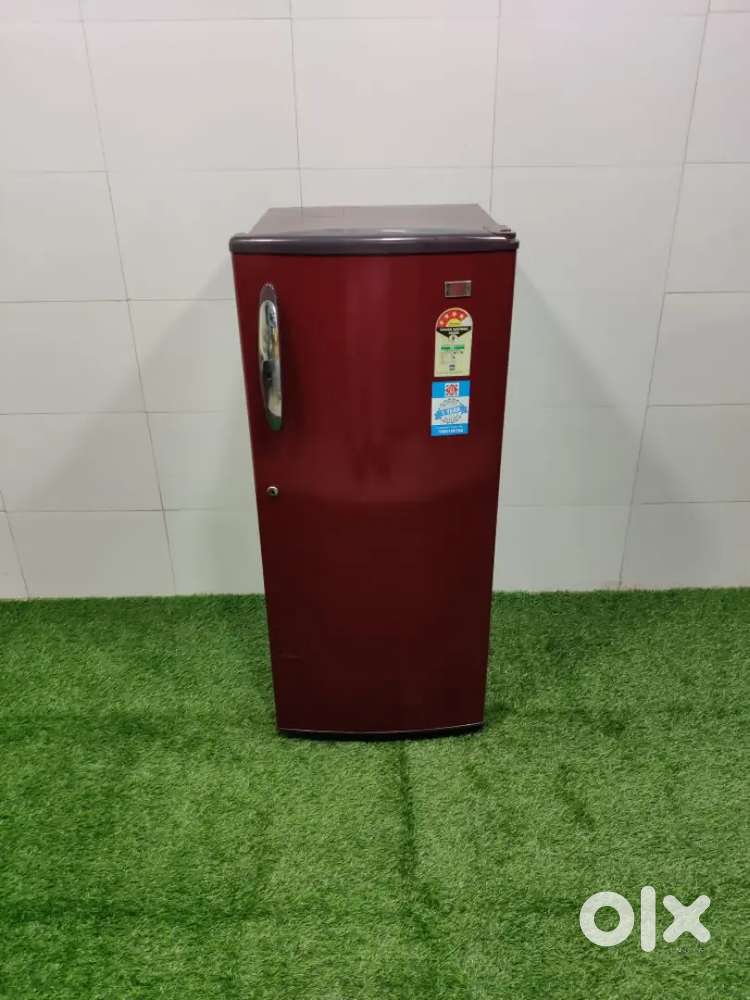 -# GEM single door in best price with shipping free and warranty::