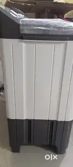 Voltas washing machine for sale