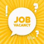 WANTED ACCOUNTANT