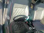 Honda Amaze 2018