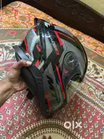 Mt thunder 3