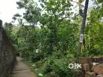 15 cents of plot for sale near Zudio Thavakkara Kannur