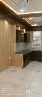 New House For sale