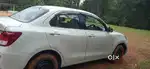 Maruti Suzuki Dzire 2023 Petrol 14000 Km Driven